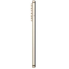 Tecno Spark 20 Pro (KJ6) 8/256GB Sunset Blush (4894947014215)