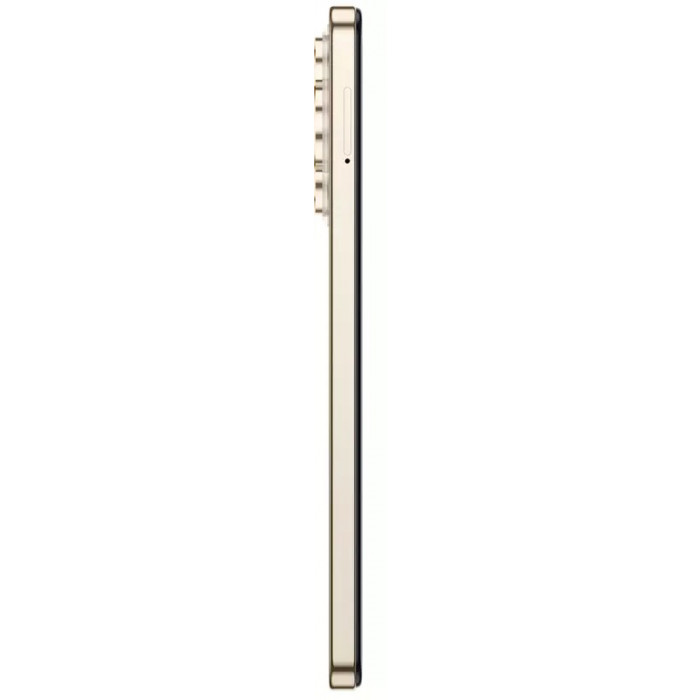 Смартфон Tecno Spark 20 Pro (KJ6) 8/256GB Sunset Blush (4894947014215)