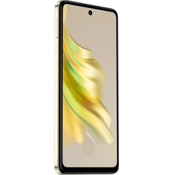 Смартфон Tecno Spark 20 Pro (KJ6) 8/256GB Sunset Blush (4894947014215)