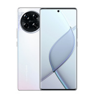 Смартфоны Tecno Spark 20 Pro+ Смартфоны Tecno Spark 20 Pro+