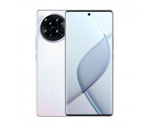 Tecno Spark 20 Pro+