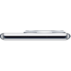 Tecno Spark 20 Pro+ (KJ7) 8/256GB Lunar Frost (4894947019128)