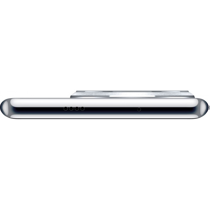 Смартфон Tecno Spark 20 Pro+ (KJ7) 8/256GB Lunar Frost (4894947019128)