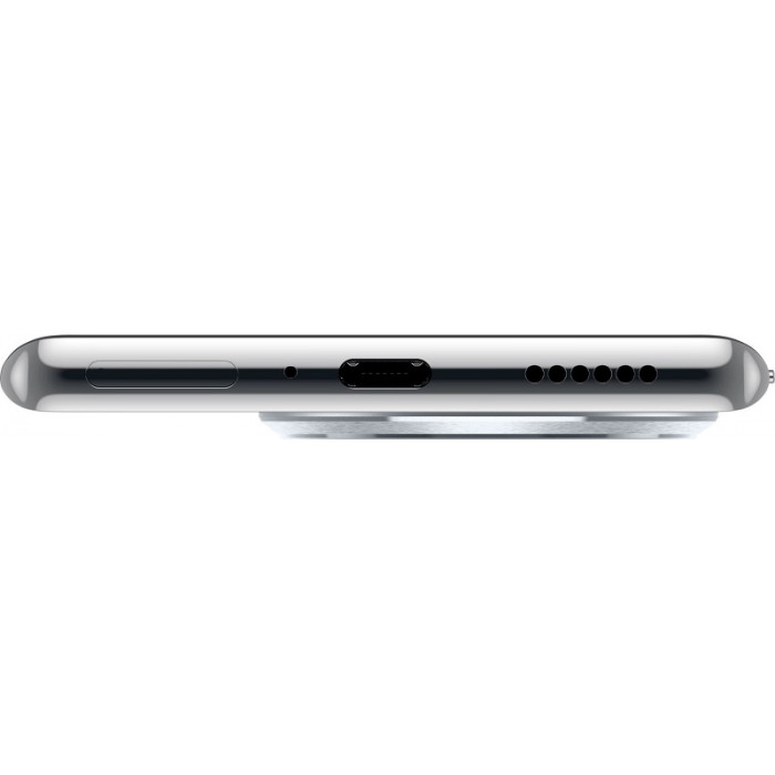 Смартфон Tecno Spark 20 Pro+ (KJ7) 8/256GB Lunar Frost (4894947019128)