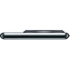 Tecno Spark 20 Pro+ (KJ7) 8/256GB Temporal Orbits (4894947019111)