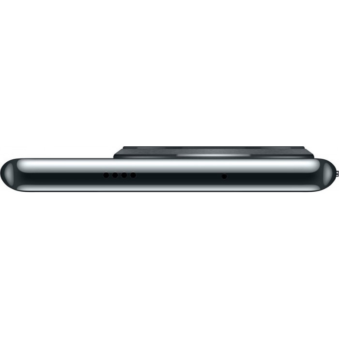 Смартфон Tecno Spark 20 Pro+ (KJ7) 8/256GB Temporal Orbits (4894947019111)