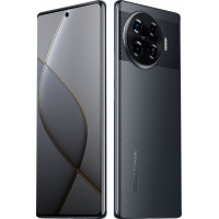 Tecno Spark 20 Pro+ (KJ7) 8/256GB Temporal Orbits (4894947019111)