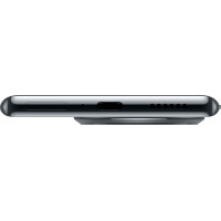 Tecno Spark 20 Pro+ (KJ7) 8/256GB Temporal Orbits (4894947019111)