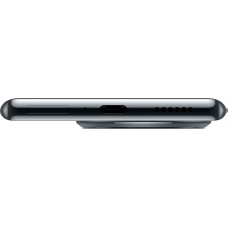 Tecno Spark 20 Pro+ (KJ7) 8/256GB Temporal Orbits (4894947019111)