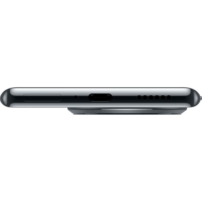 Смартфон Tecno Spark 20 Pro+ (KJ7) 8/256GB Temporal Orbits (4894947019111)