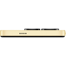 Tecno Spark 20C (BG7n) 8/128GB Alpenglow Gold (4894947016943)