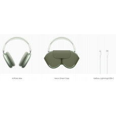 Apple AirPods Max Green