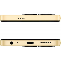Tecno Spark Go 2024 (BG6) 4/128GB Alpenglow Gold (4894947018091)