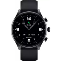 Смарт-годинник Black Shark S1 Classic Black