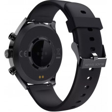 Смарт-годинник Black Shark S1 Classic Black