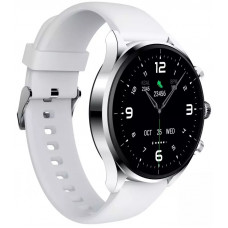 Смарт-годинник Black Shark S1 Classic Silver