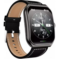 Годинник Black Shark GT3 Black