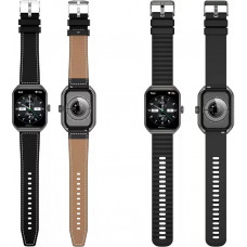 Годинник Black Shark GT3 Black