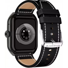 Годинник Black Shark GT3 Black