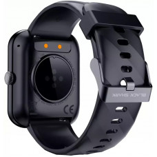 Смарт-годинник Black Shark GT Neo Black
