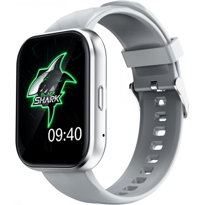 Смарт-часы Black Shark GT Neo Silver