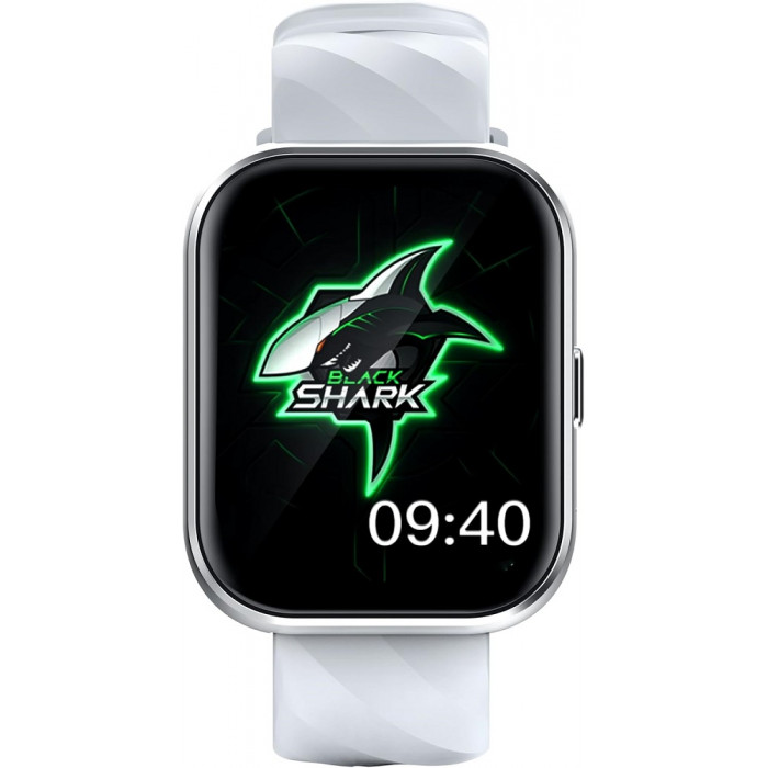 Смарт-часы Black Shark GT Neo Silver
