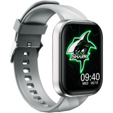 Смарт-годинник Black Shark GT Neo Silver