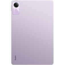 Планшет Xiaomi Redmi Pad SE 6/128GB Purple