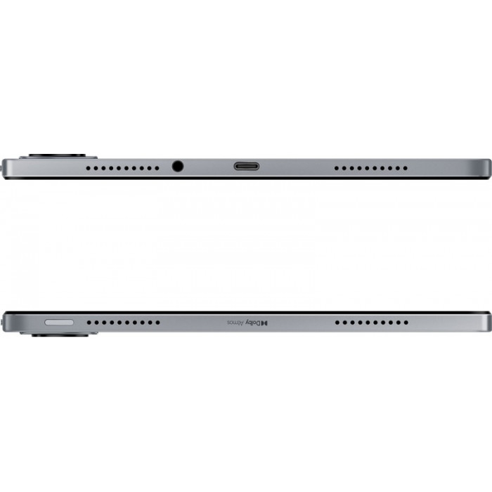 Планшет Xiaomi Redmi Pad SE 8/256Gb Grey