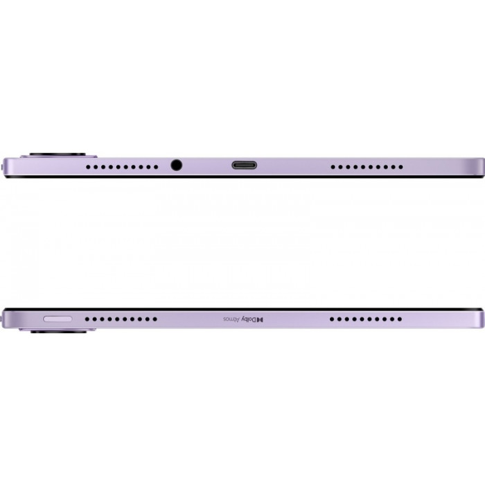 Планшет Xiaomi Redmi Pad SE 8/256Gb Purple