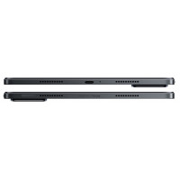 Планшет Xiaomi Pad 6 8/128GB Grey