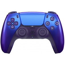 Беспроводной геймпад Sony PlayStation 5 DualSense (PS5) Chroma Indigo