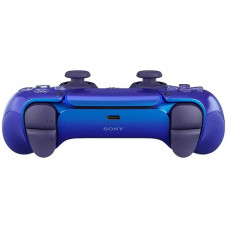 Беспроводной геймпад Sony PlayStation 5 DualSense (PS5) Chroma Indigo
