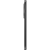 Tecno Spark 30C (KL5n) 8/256GB Orbit Black (4894947051760)