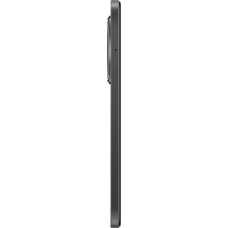 Tecno Spark 30C (KL5n) 4/128GB Orbit Black (4894947051746)