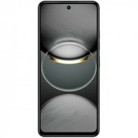 Tecno Spark 30 (KL6) 8/128GB Stellar Shadow (4894947047862)
