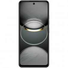Tecno Spark 30 (KL6) 8/128GB Stellar Shadow (4894947047862)