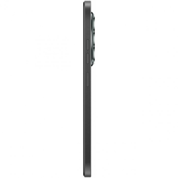 Tecno Spark 30 (KL6) 8/256GB Stellar Shadow (4894947047879)