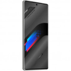 Infinix Note 40 X6853 8/256GB Racing Grey