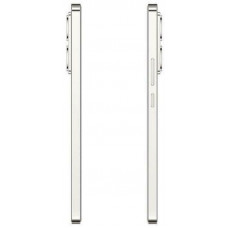 Infinix Note 40 X6853 8/256GB Racing Grey