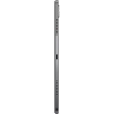 Планшет Lenovo Tab P12 8/256GB WiFi Storm Grey + Pen (ZACH0197UA)