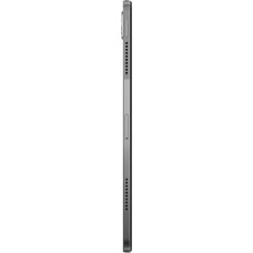 Планшет Lenovo Tab P12 8/256GB WiFi Storm Grey + Pen (ZACH0197UA)