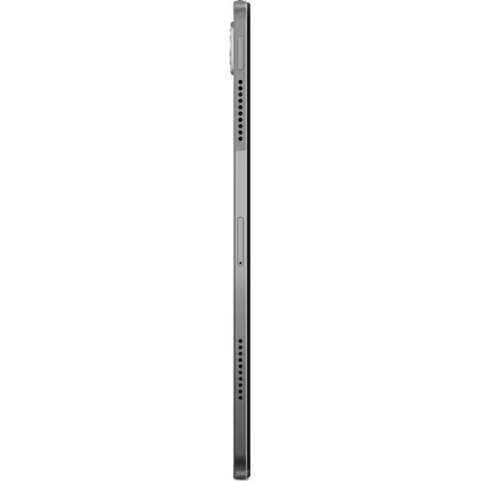Планшет Lenovo Tab P12 8/256GB WiFi Storm Grey + Pen (ZACH0197UA)