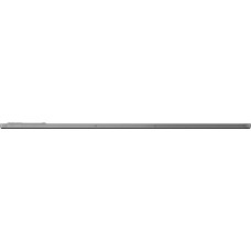 Планшет Lenovo Tab P12 8/256GB WiFi Storm Grey + Pen (ZACH0197UA)
