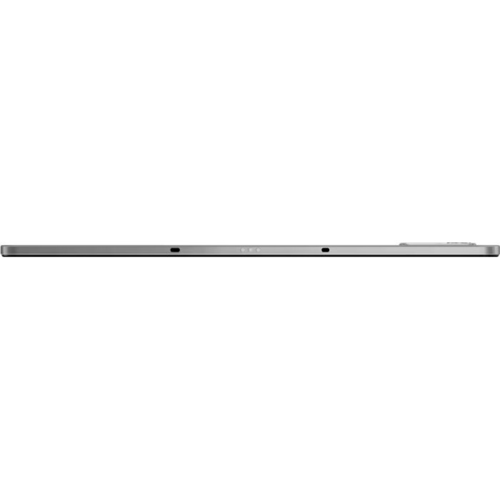 Планшет Lenovo Tab P12 8/256GB WiFi Storm Grey + Pen (ZACH0197UA)