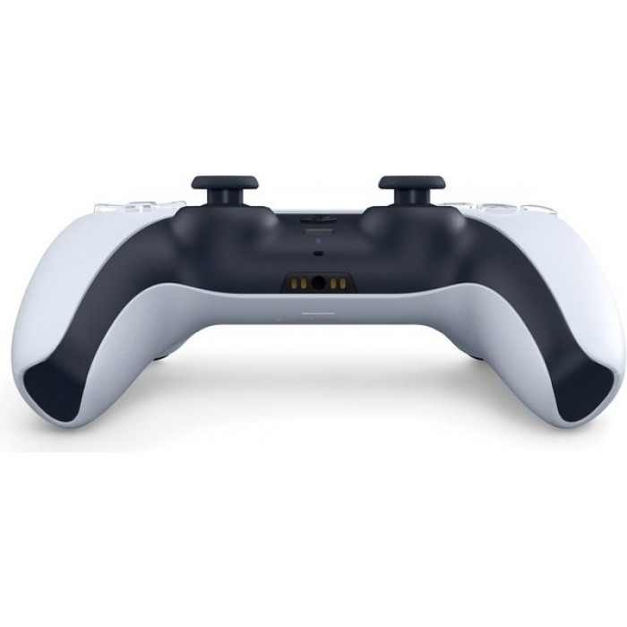 Игровая приставка Sony PlayStation 5 Slim Digital Edition (CFI-2016) Fortnite Cobalt Star Bundle