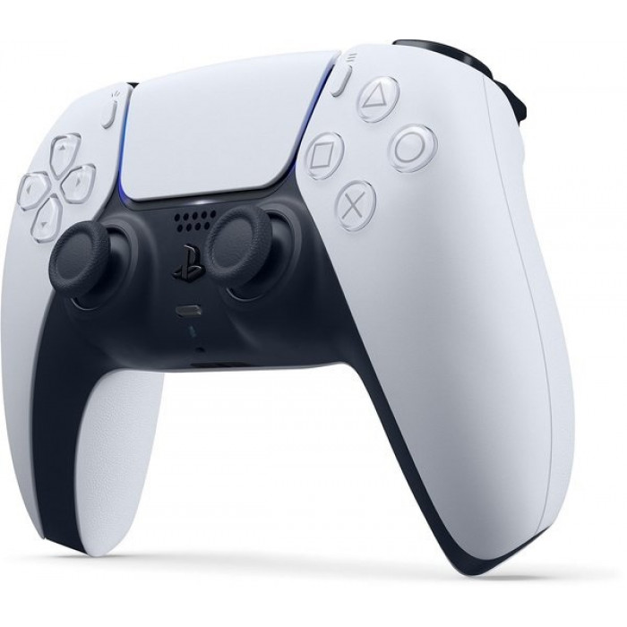 Игровая приставка Sony PlayStation 5 Slim Digital Edition (CFI-2016) Fortnite Cobalt Star Bundle