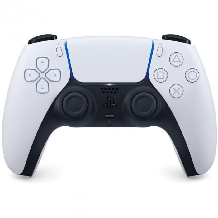 Игровая приставка Sony PlayStation 5 Slim Digital Edition (CFI-2016) Fortnite Cobalt Star Bundle