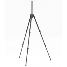 Штатив профессиональный Slik Pro AL-323 BH4