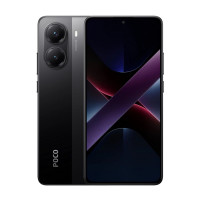 Poco X7 Pro